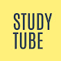 The StudyTube Project