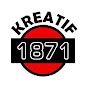 KREATIF 1871