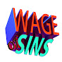 wageofsins