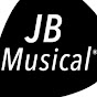 JB Musical