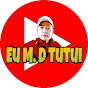 Eu M.D Tutui