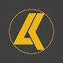 logo Abdul K