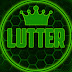 logo L U T T E R