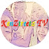 logo KenZtreetz TV