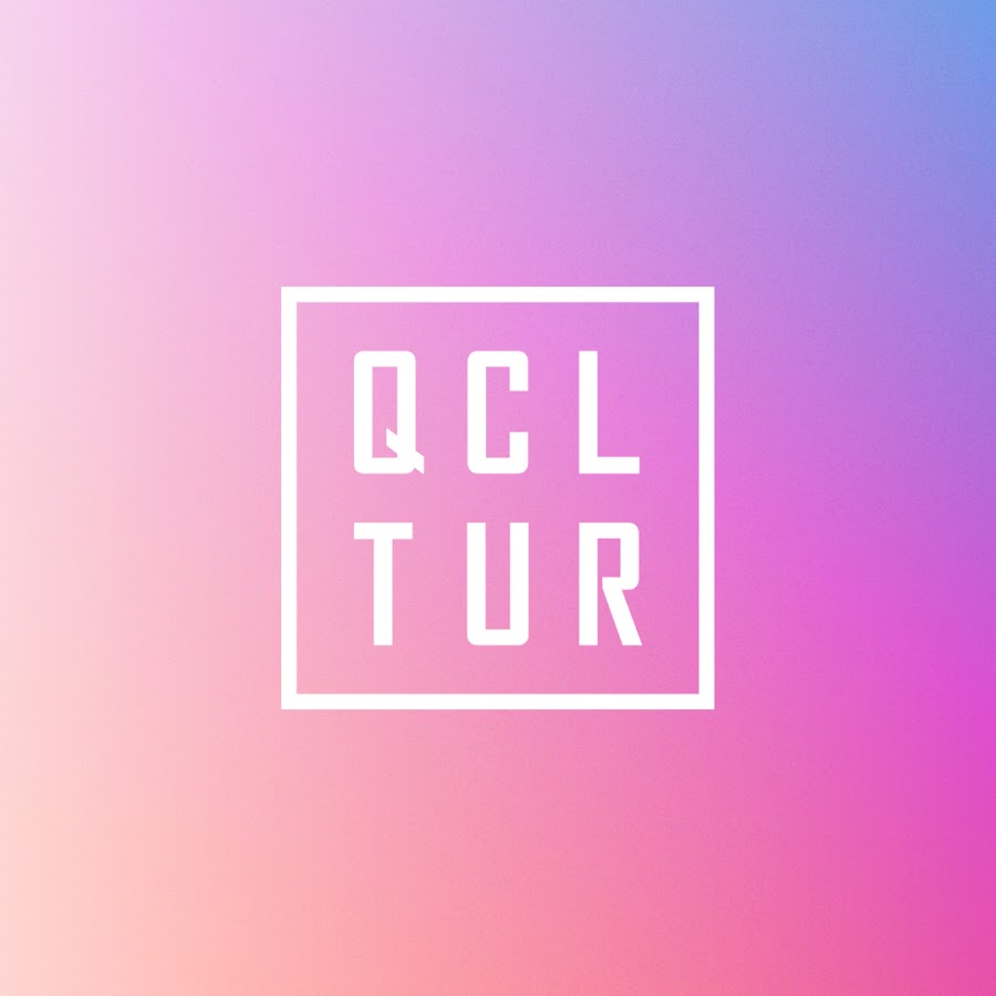 QCLTUR @qcltur