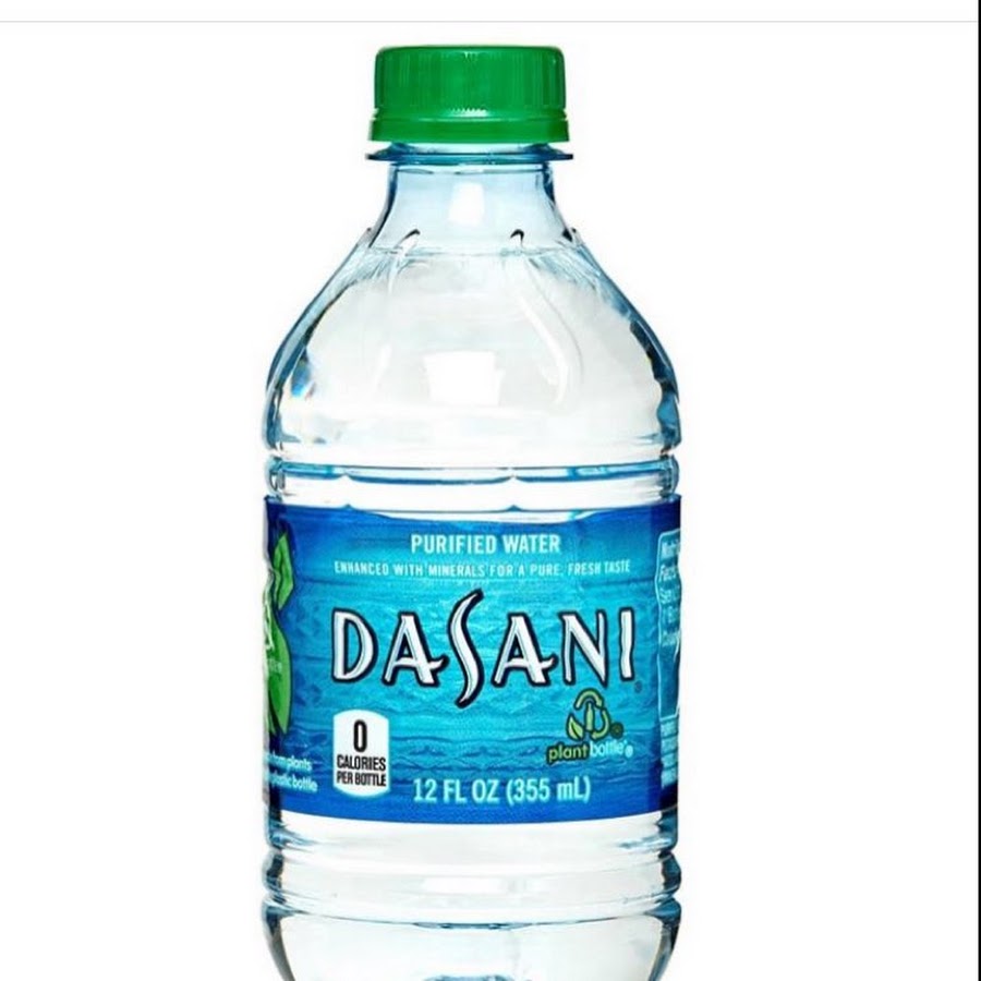 Вода Dasani. Вода Dasani Египет. Dasani вода Америка.