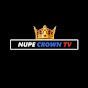 Nupe Crown Tv