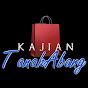 Kajian TanahAbang