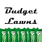 Budget Lawns
