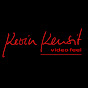 kevin kensit