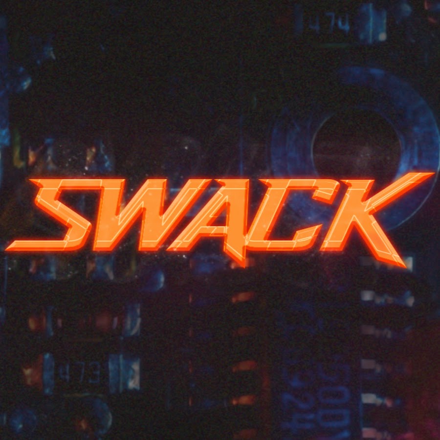 SWACK