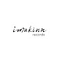 imakinn records