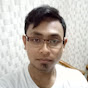 Saiful Anwar Mboiz