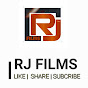 RJ films