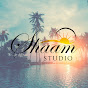 Shaam Studio