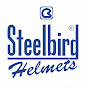 Steelbird Helmet