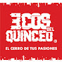 Ecos del Quinceo