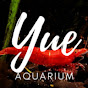 YueAquarium