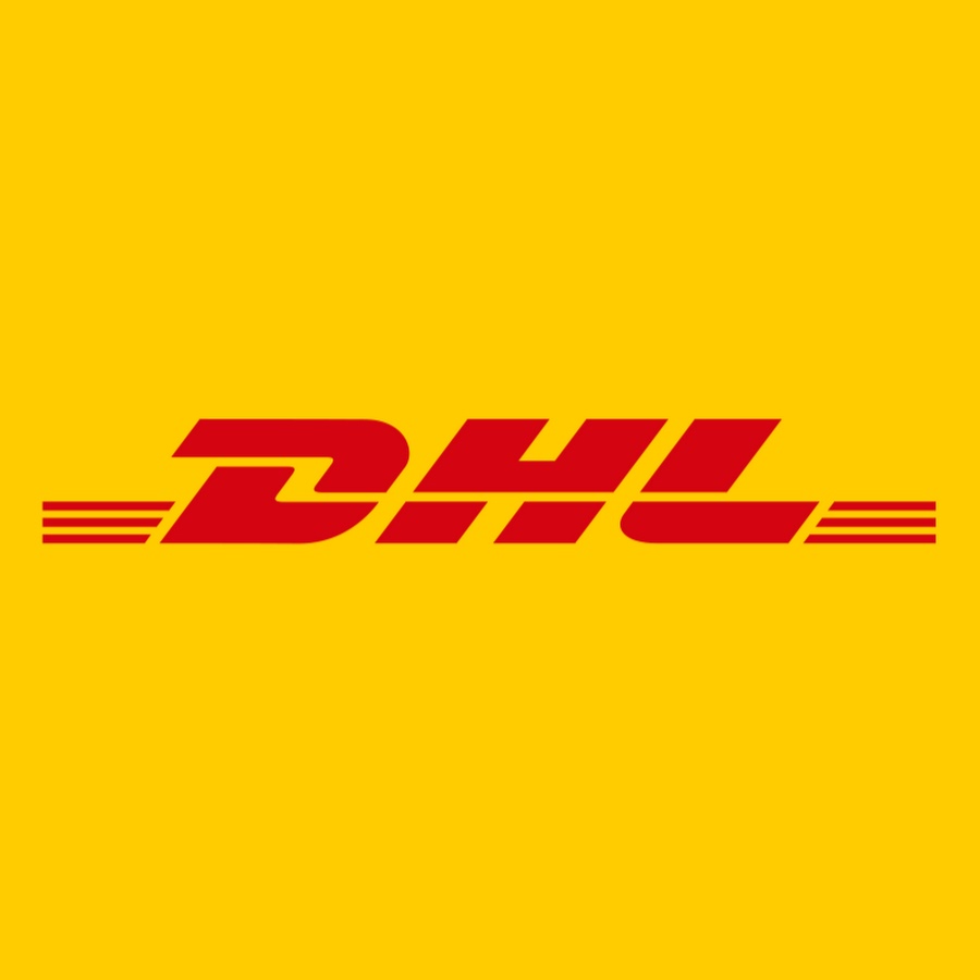 DHL @dhl