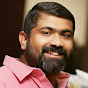 kurian thomas - @kurian664 - Youtube