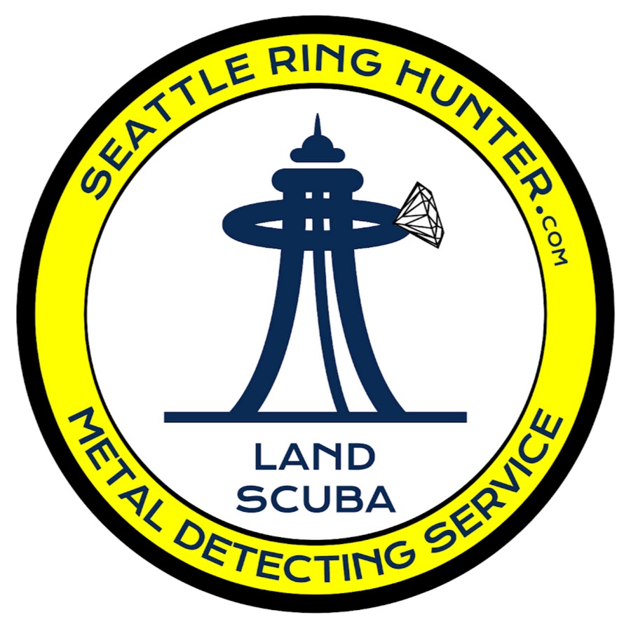 Seattle Ring Hunter