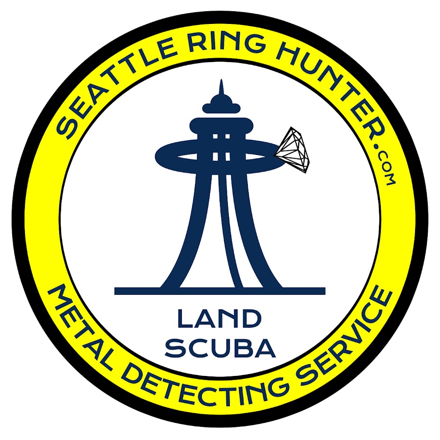 Seattle Ring Hunter