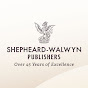 Shepheard-Walwyn Publishers