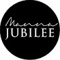 Manna Jubilee Church