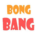 Artist Thumbnail