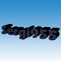 Sergi955