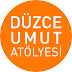 Düzce Umut Atölyesi