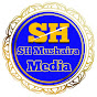 S H Mushaira Media