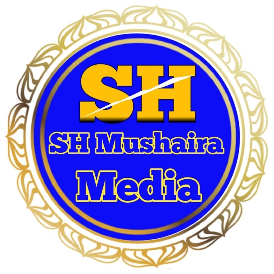 S H Mushaira Media