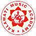 Kalawati Music Academy Bangalore