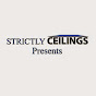 www.strictlyceilings.com