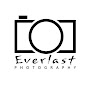 Everlast Photography