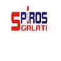 SpirosGalati