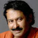 K Praveen Nayak