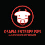 Osawa Enterprises