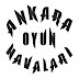 Ankara'nın Efe'si