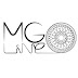 Mg- Line