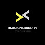 BLACKPACKER TV