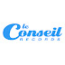 Le Conseil Records