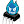 arduinoversusevil2025 avatar