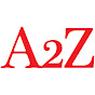 A2Z Productions