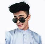 UCKCK2lumiYpKfD1aEj4W5vg