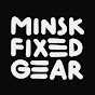 MinskFixedGear