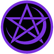 PaganInPurple