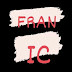 Fran IC