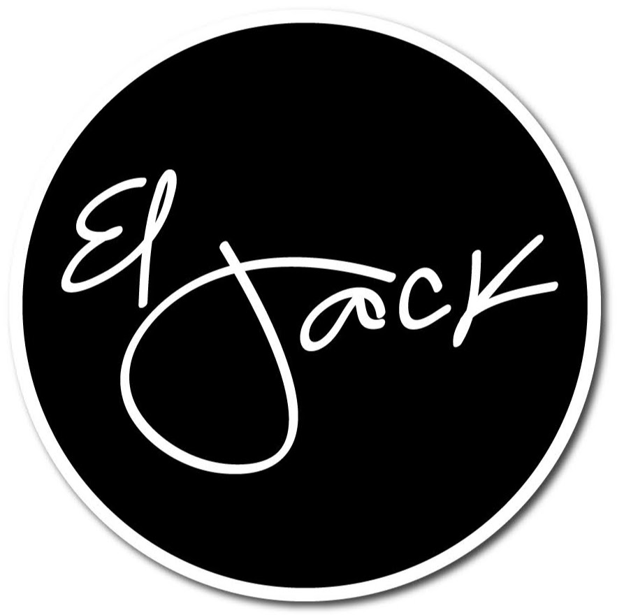 El Jack Oficial @ElJackOficial
